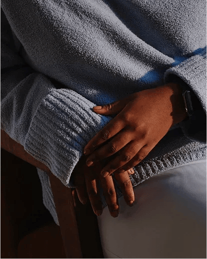 North Carolina-based LCMHC with an expertise in addiction treatment